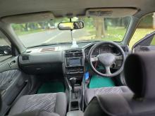 https://riyasewana.com/uploads/toyota-corona-premio-102229446844.jpg