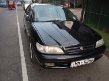 https://riyasewana.com/uploads/toyota-corona-premio-108332017736.jpg