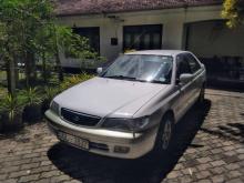 https://riyasewana.com/uploads/toyota-corona-premio-111250116226.jpg