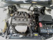 https://riyasewana.com/uploads/toyota-corona-premio-111250116435.jpg