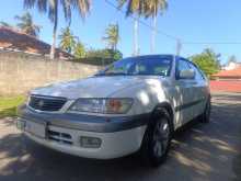 Toyota Corona Premio 1999 Car