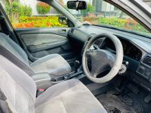 https://riyasewana.com/uploads/toyota-corona-premio-1212482617365.jpg