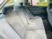 https://riyasewana.com/uploads/toyota-corona-premio-1212482617996.jpg