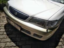 https://riyasewana.com/uploads/toyota-corona-premio-121319136212.jpg