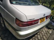 https://riyasewana.com/uploads/toyota-corona-premio-121319136474.jpg
