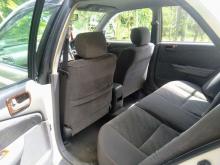 https://riyasewana.com/uploads/toyota-corona-premio-121319136923.jpg