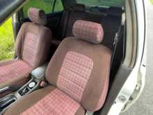 https://riyasewana.com/uploads/toyota-corona-premio-13821031005.jpg