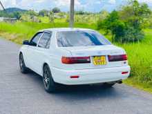 https://riyasewana.com/uploads/toyota-corona-premio-1382103204.jpg