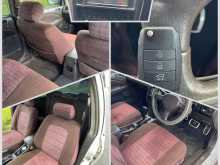 https://riyasewana.com/uploads/toyota-corona-premio-1382103256.jpg