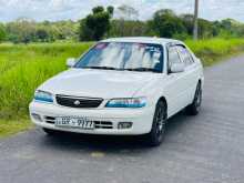https://riyasewana.com/uploads/toyota-corona-premio-1382103302.jpg