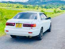 https://riyasewana.com/uploads/toyota-corona-premio-1382103793.jpg