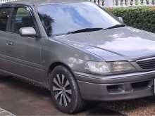 https://riyasewana.com/uploads/toyota-corona-premio-149421422302.jpg