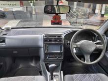 https://riyasewana.com/uploads/toyota-corona-premio-149423924282.jpg
