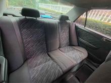 https://riyasewana.com/uploads/toyota-corona-premio-149423924293.jpg