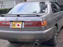 https://riyasewana.com/uploads/toyota-corona-premio-149423924631.jpg