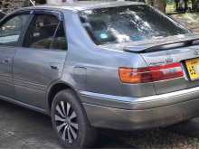 https://riyasewana.com/uploads/toyota-corona-premio-1711011522373.jpg