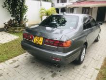 https://riyasewana.com/uploads/toyota-corona-premio-1711522717185.jpg