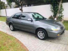 https://riyasewana.com/uploads/toyota-corona-premio-1715112024181.jpg