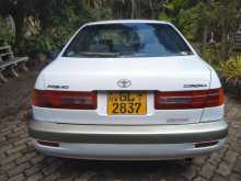 https://riyasewana.com/uploads/toyota-corona-premio-171954554583.jpg