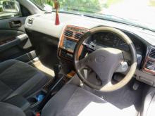 https://riyasewana.com/uploads/toyota-corona-premio-171955366975.jpg