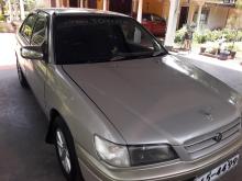 https://riyasewana.com/uploads/toyota-corona-premio-1819295217906.jpg