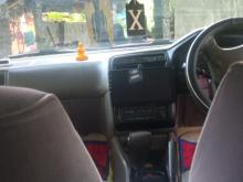 https://riyasewana.com/uploads/toyota-corona-premio-1914212117176.jpg