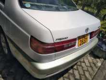 https://riyasewana.com/uploads/toyota-corona-premio-191747504012.jpg
