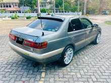 https://riyasewana.com/uploads/toyota-corona-premio-1987-2317564012352.jpg