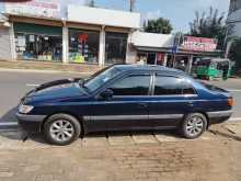 Toyota CORONA PREMIO 1999 Car