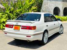 https://riyasewana.com/uploads/toyota-corona-premio-1996-1023102413002.jpg