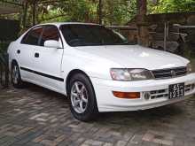 https://riyasewana.com/uploads/toyota-corona-premio-1996-2016400912204.jpg