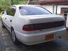 https://riyasewana.com/uploads/toyota-corona-premio-1996-2016400912732.jpg