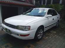 https://riyasewana.com/uploads/toyota-corona-premio-1996-2016400912913.jpg
