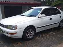 https://riyasewana.com/uploads/toyota-corona-premio-1996-218592312082.jpg