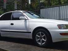 https://riyasewana.com/uploads/toyota-corona-premio-1996-218592312143.jpg