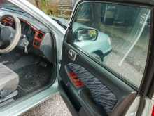 https://riyasewana.com/uploads/toyota-corona-premio-1996-2316095512052.jpg