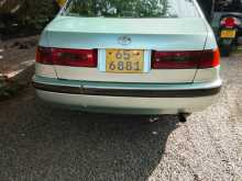 https://riyasewana.com/uploads/toyota-corona-premio-1996-2316095512494.jpg