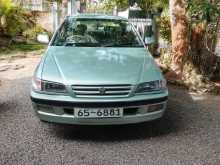 https://riyasewana.com/uploads/toyota-corona-premio-1996-2316095512633.jpg
