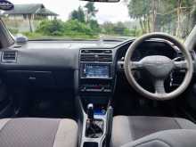 https://riyasewana.com/uploads/toyota-corona-premio-1996-2513171712633.jpg