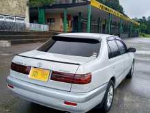 https://riyasewana.com/uploads/toyota-corona-premio-1996-2513171712952.jpg
