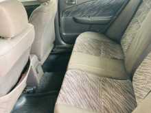 https://riyasewana.com/uploads/toyota-corona-premio-1997-28541012684.jpg