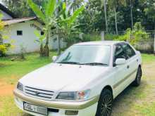 https://riyasewana.com/uploads/toyota-corona-premio-1997-28541012822.jpg