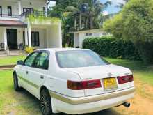 https://riyasewana.com/uploads/toyota-corona-premio-1997-28541012993.jpg