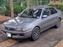 https://riyasewana.com/uploads/toyota-corona-premio-1997-412080512454.jpg