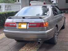 https://riyasewana.com/uploads/toyota-corona-premio-1997-412080512473.jpg