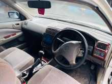 https://riyasewana.com/uploads/toyota-corona-premio-1999-1323325112104.jpg