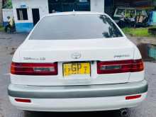 https://riyasewana.com/uploads/toyota-corona-premio-1999-1323325112382.jpg
