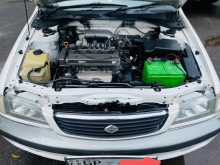 https://riyasewana.com/uploads/toyota-corona-premio-1999-1323325112953.jpg