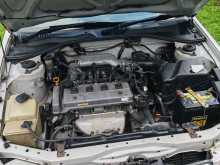 https://riyasewana.com/uploads/toyota-corona-premio-1999-1810342612263.jpg