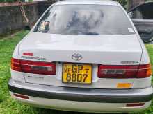 https://riyasewana.com/uploads/toyota-corona-premio-1999-1810342612682.jpg